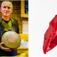 Illustration for article titled Toast your cheesemonger with a nice ghost pepper, as they’re both in the dictionary now